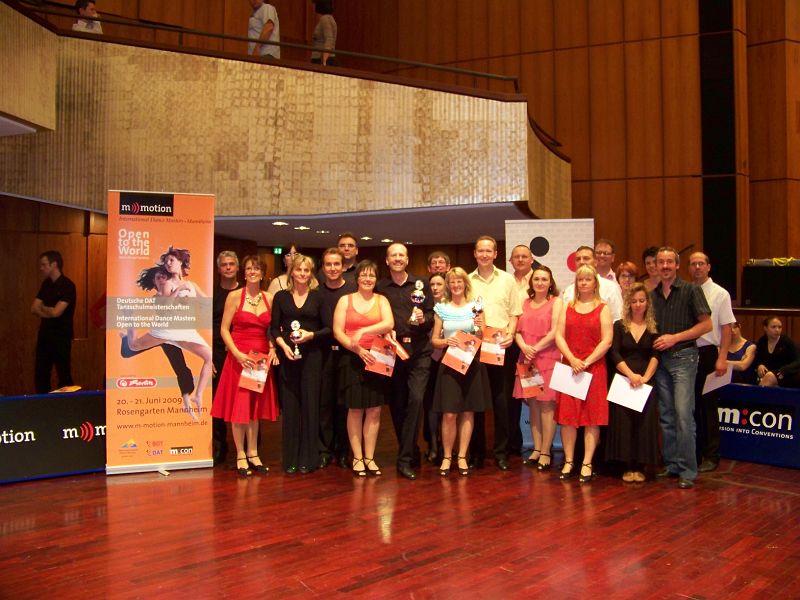 2009-06-21 DATTurnier 241